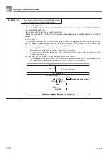 Preview for 58 page of Casio LK-93TV User Manual