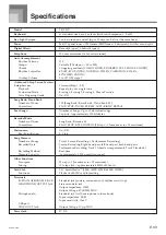 Preview for 61 page of Casio LK-93TV User Manual