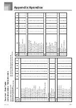 Preview for 64 page of Casio LK-93TV User Manual