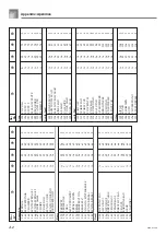 Preview for 65 page of Casio LK-93TV User Manual