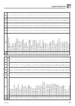 Preview for 66 page of Casio LK-93TV User Manual