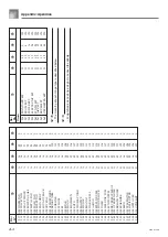 Preview for 67 page of Casio LK-93TV User Manual