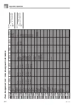 Preview for 69 page of Casio LK-93TV User Manual