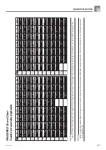 Preview for 70 page of Casio LK-93TV User Manual