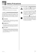 Preview for 3 page of Casio LK-94TV User Manual