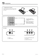 Preview for 12 page of Casio LK-94TV User Manual