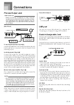 Preview for 17 page of Casio LK-94TV User Manual