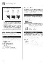 Preview for 26 page of Casio LK-94TV User Manual