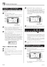 Preview for 28 page of Casio LK-94TV User Manual