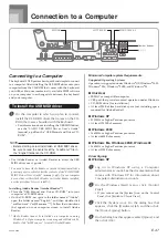 Preview for 49 page of Casio LK-94TV User Manual