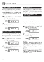 Preview for 52 page of Casio LK-94TV User Manual