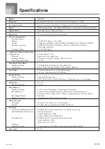 Preview for 55 page of Casio LK-94TV User Manual