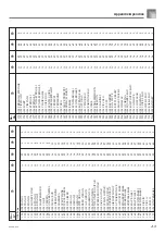 Preview for 60 page of Casio LK-94TV User Manual