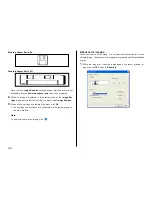 Предварительный просмотр 45 страницы Casio LPCW-100 Application User Manual