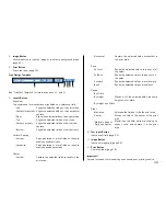 Предварительный просмотр 50 страницы Casio LPCW-100 Application User Manual