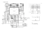 Preview for 3 page of Casio LX-171 Operation, Service Manual & Parts List