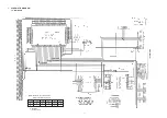 Preview for 3 page of Casio LX-547E/F Service Manual & Parts List