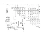 Preview for 4 page of Casio LX-547E/F Service Manual & Parts List