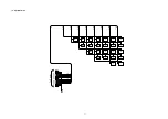 Preview for 5 page of Casio LX-547E/F Service Manual & Parts List