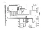 Предварительный просмотр 3 страницы Casio LX-551AQ Service Manual & Parts List