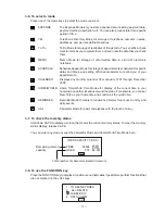 Предварительный просмотр 13 страницы Casio LX-551AQ Service Manual & Parts List