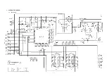 Предварительный просмотр 3 страницы Casio LX-571AT Service Manual & Parts List