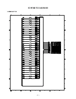 Preview for 8 page of Casio Magical Light ML-2 Service Manual