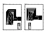 Preview for 9 page of Casio Magical Light ML-2 Service Manual