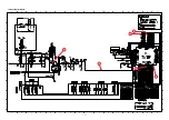 Preview for 10 page of Casio Magical Light ML-2 Service Manual