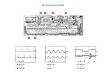 Preview for 11 page of Casio Magical Light ML-2 Service Manual