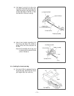 Preview for 18 page of Casio MD-910 Technical Manual