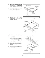 Preview for 20 page of Casio MD-910 Technical Manual