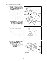 Preview for 21 page of Casio MD-910 Technical Manual