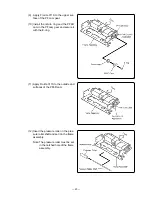 Preview for 23 page of Casio MD-910 Technical Manual