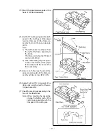 Preview for 24 page of Casio MD-910 Technical Manual