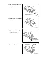 Preview for 25 page of Casio MD-910 Technical Manual