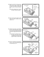 Preview for 26 page of Casio MD-910 Technical Manual