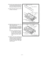 Preview for 28 page of Casio MD-910 Technical Manual