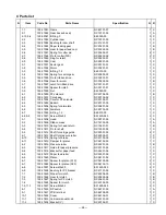 Preview for 29 page of Casio MD-910 Technical Manual