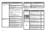 Preview for 18 page of Casio MEP-K10 User Manual