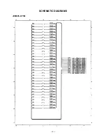 Preview for 8 page of Casio ML-3 Service Manual