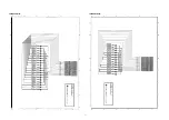 Preview for 9 page of Casio ML-3 Service Manual