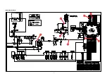 Preview for 10 page of Casio ML-3 Service Manual