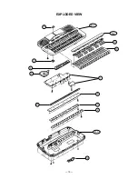 Preview for 12 page of Casio ML-3 Service Manual