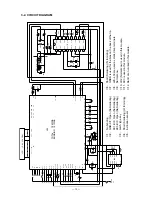 Предварительный просмотр 12 страницы Casio MTG-950BDJ Service Manual & Parts List