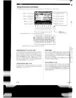 Preview for 17 page of Casio MZ-2000 User Manual