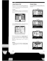 Preview for 19 page of Casio MZ-2000 User Manual