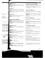 Preview for 56 page of Casio MZ-2000 User Manual