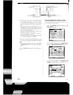 Preview for 61 page of Casio MZ-2000 User Manual