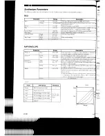 Preview for 71 page of Casio MZ-2000 User Manual